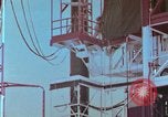 Image of Vanguard Satellite Vehicle Florida United States USA, 1958, second 59 stock footage video 65675023471