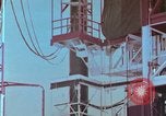 Image of Vanguard Satellite Vehicle Florida United States USA, 1958, second 60 stock footage video 65675023471
