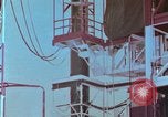 Image of Vanguard Satellite Vehicle Florida United States USA, 1958, second 61 stock footage video 65675023471