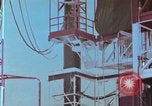Image of Vanguard Satellite Vehicle Florida United States USA, 1958, second 62 stock footage video 65675023471