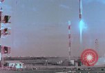 Image of Vanguard Satellite Vehicle Florida United States USA, 1958, second 37 stock footage video 65675023472