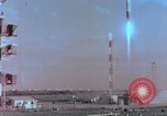 Image of Vanguard Satellite Vehicle Florida United States USA, 1958, second 38 stock footage video 65675023472