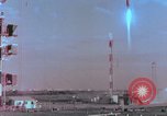 Image of Vanguard Satellite Vehicle Florida United States USA, 1958, second 39 stock footage video 65675023472