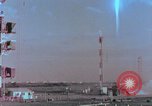 Image of Vanguard Satellite Vehicle Florida United States USA, 1958, second 40 stock footage video 65675023472