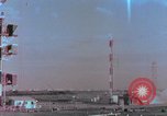 Image of Vanguard Satellite Vehicle Florida United States USA, 1958, second 41 stock footage video 65675023472