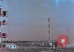 Image of Vanguard Satellite Vehicle Florida United States USA, 1958, second 42 stock footage video 65675023472