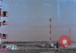 Image of Vanguard Satellite Vehicle Florida United States USA, 1958, second 44 stock footage video 65675023472