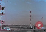 Image of Vanguard Satellite Vehicle Florida United States USA, 1958, second 46 stock footage video 65675023472