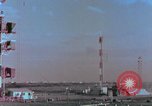 Image of Vanguard Satellite Vehicle Florida United States USA, 1958, second 47 stock footage video 65675023472