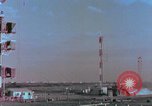 Image of Vanguard Satellite Vehicle Florida United States USA, 1958, second 48 stock footage video 65675023472