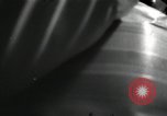 Image of Mercury Spacecraft 5 MR 2 United States USA, 1961, second 3 stock footage video 65675023473