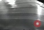 Image of Mercury Spacecraft 5 MR 2 United States USA, 1961, second 4 stock footage video 65675023473