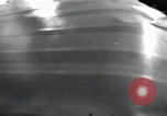 Image of Mercury Spacecraft 5 MR 2 United States USA, 1961, second 5 stock footage video 65675023473
