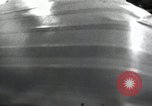 Image of Mercury Spacecraft 5 MR 2 United States USA, 1961, second 6 stock footage video 65675023473