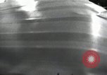Image of Mercury Spacecraft 5 MR 2 United States USA, 1961, second 7 stock footage video 65675023473
