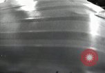 Image of Mercury Spacecraft 5 MR 2 United States USA, 1961, second 8 stock footage video 65675023473
