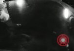Image of Mercury Spacecraft 5 MR 2 United States USA, 1961, second 9 stock footage video 65675023473