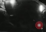 Image of Mercury Spacecraft 5 MR 2 United States USA, 1961, second 10 stock footage video 65675023473