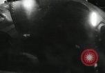 Image of Mercury Spacecraft 5 MR 2 United States USA, 1961, second 11 stock footage video 65675023473