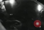 Image of Mercury Spacecraft 5 MR 2 United States USA, 1961, second 12 stock footage video 65675023473