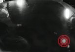 Image of Mercury Spacecraft 5 MR 2 United States USA, 1961, second 13 stock footage video 65675023473