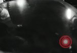 Image of Mercury Spacecraft 5 MR 2 United States USA, 1961, second 14 stock footage video 65675023473