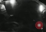 Image of Mercury Spacecraft 5 MR 2 United States USA, 1961, second 15 stock footage video 65675023473