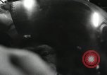 Image of Mercury Spacecraft 5 MR 2 United States USA, 1961, second 16 stock footage video 65675023473