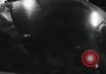 Image of Mercury Spacecraft 5 MR 2 United States USA, 1961, second 17 stock footage video 65675023473