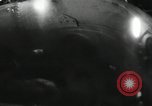 Image of Mercury Spacecraft 5 MR 2 United States USA, 1961, second 20 stock footage video 65675023473