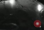 Image of Mercury Spacecraft 5 MR 2 United States USA, 1961, second 38 stock footage video 65675023473
