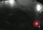 Image of Mercury Spacecraft 5 MR 2 United States USA, 1961, second 39 stock footage video 65675023473