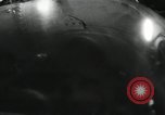 Image of Mercury Spacecraft 5 MR 2 United States USA, 1961, second 40 stock footage video 65675023473