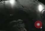 Image of Mercury Spacecraft 5 MR 2 United States USA, 1961, second 42 stock footage video 65675023473