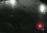 Image of Mercury Spacecraft 5 MR 2 United States USA, 1961, second 44 stock footage video 65675023473