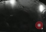 Image of Mercury Spacecraft 5 MR 2 United States USA, 1961, second 48 stock footage video 65675023473