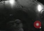 Image of Mercury Spacecraft 5 MR 2 United States USA, 1961, second 50 stock footage video 65675023473