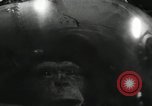 Image of Mercury Spacecraft 5 MR 2 United States USA, 1961, second 52 stock footage video 65675023473