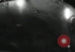 Image of Mercury Spacecraft 5 MR 2 United States USA, 1961, second 59 stock footage video 65675023473