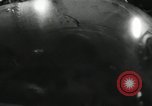 Image of Mercury Spacecraft 5 MR 2 United States USA, 1961, second 60 stock footage video 65675023473