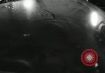 Image of Mercury Spacecraft 5 MR 2 United States USA, 1961, second 61 stock footage video 65675023473