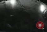 Image of Mercury Spacecraft 5 MR 2 United States USA, 1961, second 62 stock footage video 65675023473
