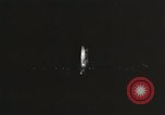 Image of Atlas Missile 5C Cape Canaveral Florida USA, 1959, second 3 stock footage video 65675023475