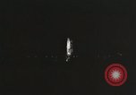 Image of Atlas Missile 5C Cape Canaveral Florida USA, 1959, second 4 stock footage video 65675023475