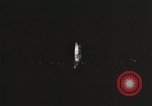Image of Atlas Missile 5C Cape Canaveral Florida USA, 1959, second 5 stock footage video 65675023475
