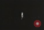 Image of Atlas Missile 5C Cape Canaveral Florida USA, 1959, second 6 stock footage video 65675023475