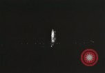 Image of Atlas Missile 5C Cape Canaveral Florida USA, 1959, second 8 stock footage video 65675023475