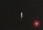 Image of Atlas Missile 5C Cape Canaveral Florida USA, 1959, second 9 stock footage video 65675023475