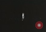 Image of Atlas Missile 5C Cape Canaveral Florida USA, 1959, second 10 stock footage video 65675023475