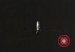 Image of Atlas Missile 5C Cape Canaveral Florida USA, 1959, second 12 stock footage video 65675023475